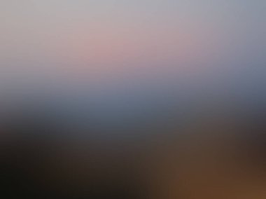 Soyut bulanık arkaplan renkleri karışık 