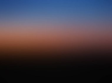 Soyut bulanık arkaplan renkleri karışık 