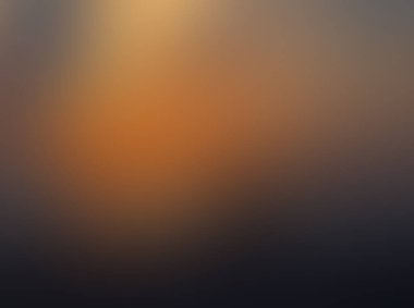 Soyut bulanık arkaplan renkleri karışık 