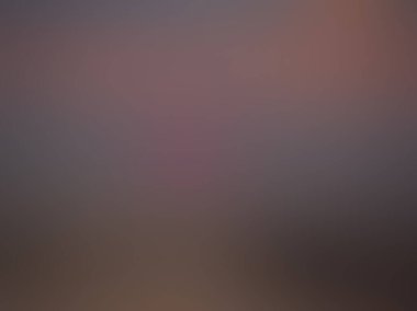 Soyut bulanık arkaplan renkleri karışık 