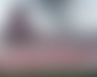 Soyut bulanık arkaplan renkleri karışık 