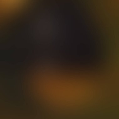 Soyut bulanık arkaplan renkleri karışık 