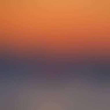 Soyut bulanık arkaplan renkleri karışık 