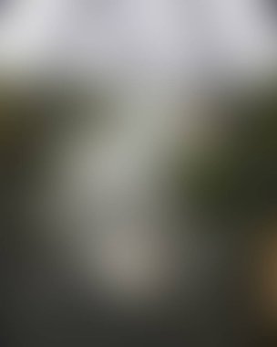 Soyut bulanık arkaplan renkleri karışık 