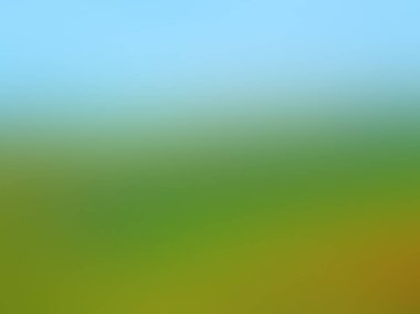 Soyut bulanık arkaplan renkleri karışık 