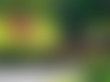 Soyut bulanık arkaplan renkleri karışık 