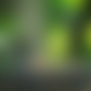 Soyut bulanık arkaplan renkleri karışık 