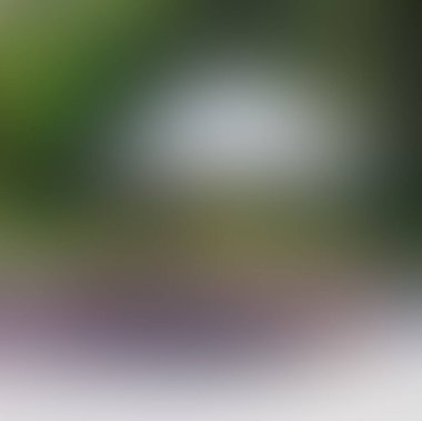 Soyut bulanık arkaplan renkleri karışık 