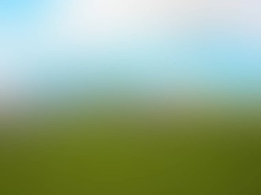 Soyut bulanık arkaplan renkleri karışık 