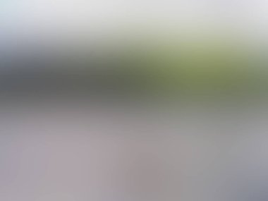 Soyut bulanık arkaplan renkleri karışık 