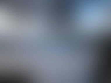 Soyut bulanık arkaplan renkleri karışık 