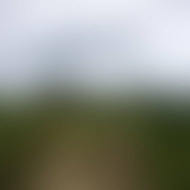 Soyut bulanık arkaplan renkleri karışık 