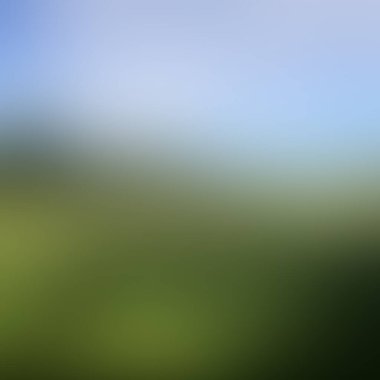 Soyut bulanık arkaplan renkleri karışık 