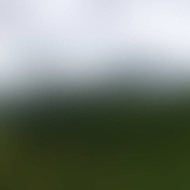 Soyut bulanık arkaplan renkleri karışık 