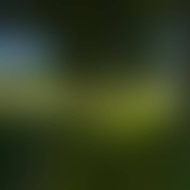 Soyut bulanık arkaplan renkleri karışık 