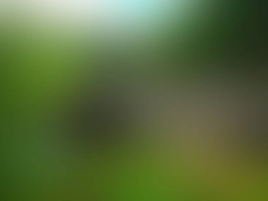 Soyut bulanık arkaplan renkleri karışık 