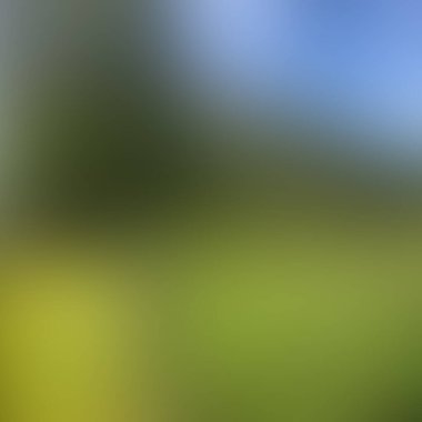 Soyut bulanık arkaplan renkleri karışık 