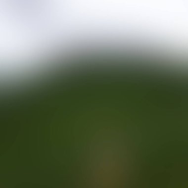 Soyut bulanık arkaplan renkleri karışık 