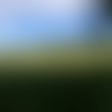 Soyut bulanık arkaplan renkleri karışık 