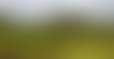 Soyut bulanık arkaplan renkleri karışık 