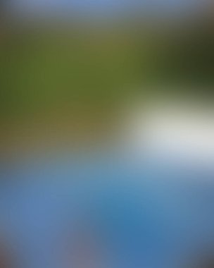 Soyut bulanık arkaplan renkleri karışık 