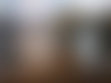 Soyut bulanık arkaplan renkleri karışık 