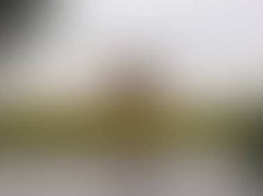 Soyut bulanık arkaplan renkleri karışık 