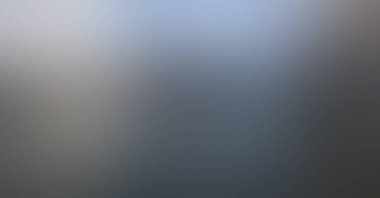 Soyut bulanık arkaplan renkleri karışık 