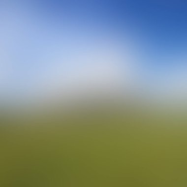 Soyut bulanık arkaplan renkleri karışık 