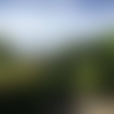 Soyut bulanık arkaplan renkleri karışık 