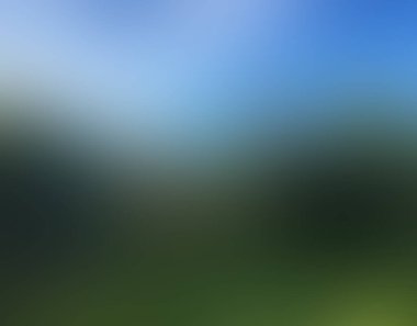 Soyut bulanık arkaplan renkleri karışık 