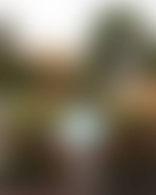 Soyut bulanık arkaplan renkleri karışık 