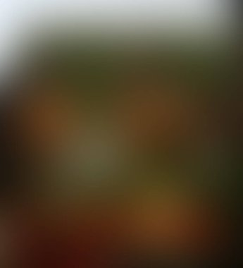 Soyut bulanık arkaplan renkleri karışık 