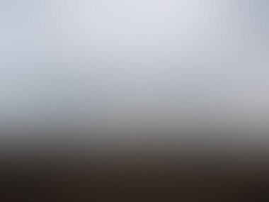 Soyut bulanık arkaplan renkleri karışık 