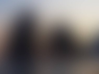 Soyut bulanık arkaplan renkleri karışık 