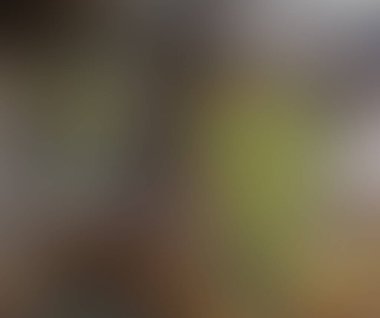 Soyut bulanık arkaplan renkleri karışık 