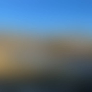 Soyut bulanık arkaplan renkleri karışık 