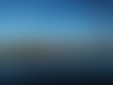 Soyut bulanık arkaplan renkleri karışık 