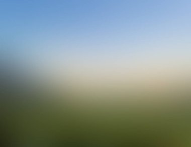 Soyut bulanık arkaplan renkleri karışık 