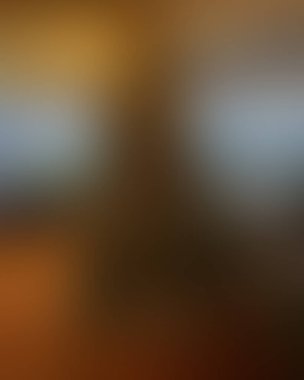 Soyut bulanık arkaplan renkleri karışık 