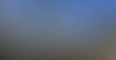 Soyut bulanık arkaplan renkleri karışık 