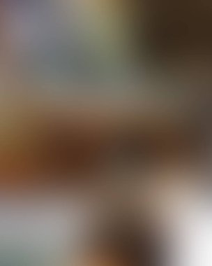 Soyut bulanık arkaplan renkleri karışık 