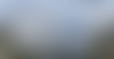 Soyut bulanık arkaplan renkleri karışık 