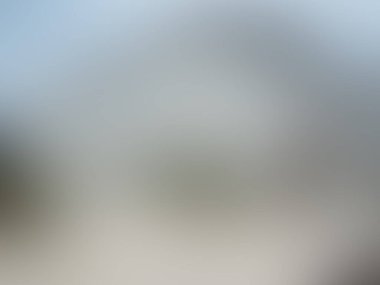 Soyut bulanık arkaplan renkleri karışık 