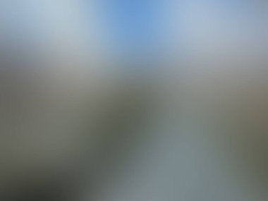 Soyut bulanık arkaplan renkleri karışık 