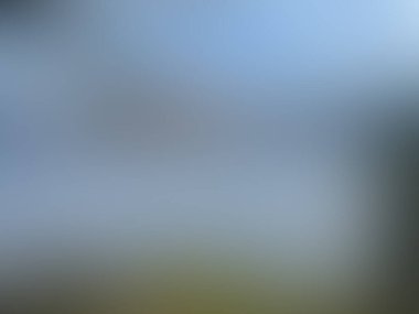 Soyut bulanık arkaplan renkleri karışık 