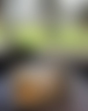 Soyut bulanık arkaplan renkleri karışık 