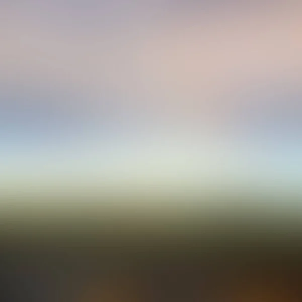 Abstract Blur Background Colors Mixed — Stock Photo, Image
