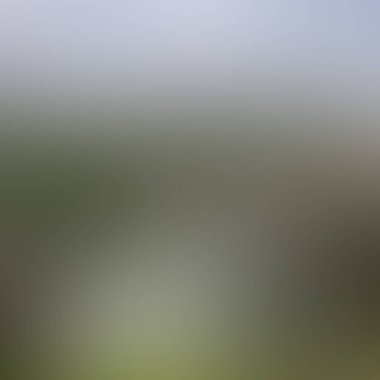 Soyut bulanık arkaplan renkleri karışık 