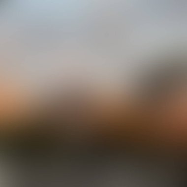 Soyut bulanık arkaplan renkleri karışık 